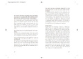 Interview als PDF