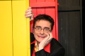 Pressebild