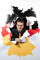 Pressebild