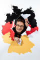 Pressebild