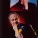 Schaeuble
