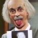 Einstein