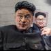 Kim