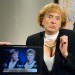 Merkel