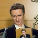 Oettinger