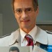 Oettinger