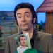 Özdemir