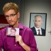 Snowden